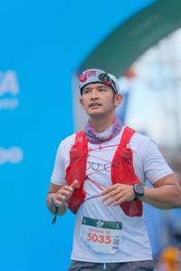 BIB: 5035
                            <button type="button" onclick="openModal(21764343)" class="btn btn-primary btn-sm float-right btn-popup" data-toggle="modal" data-target=".modal-high-quality">
                        <i class="fas fa-shopping-cart"></i> Add to Cart
                    </button>
                                            <button type="button" onclick="isThisMe(21764343, true)" class="btn btn-success btn-sm float-right btn-popup btn-isme hidden" data-toggle="tooltip" data-placement="bottom" title="นี่คือรูปของคุณใช่ไหม คลิกที่นี่เพื่อเอาเข้าอัลบั้ม">
                        <i class="fas fa-plus"></i> Add to album
                    </button>
                    <button type="button" onclick="isThisMe(21764343, false)" class="btn btn-warning btn-sm float-right btn-popup btn-isnotme hidden">
                        <i class="fas fa-ban"></i> Remove from album
                    </button>